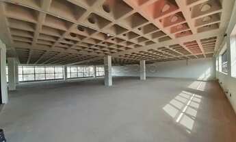 Imagem 6: Comercial Imóvel Comercial em Ribeirão Preto