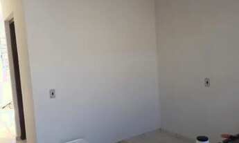 Imagem 2: Casa Paulo Gomes, terreno 10m x 20m