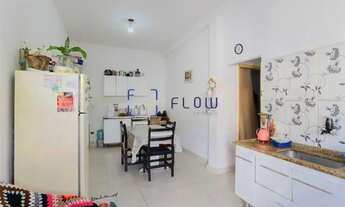 Imagem 5: SMPJFM 3 Casa 601781003-8