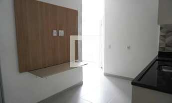 Imagem 2: Apartamento para Aluguel - Cambuci, 2 Quartos, 33 m2