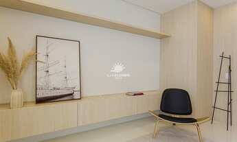 Imagem 4: FLORIANóPOLIS - Apartamento Padrão - Jurerê