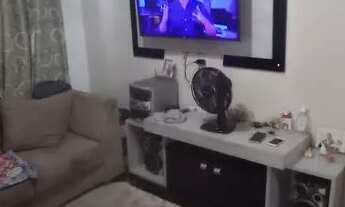 Imagem 14: Vendo casa 2 dormitórios