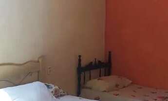 Imagem 6: Alugo casa em Flecheiras