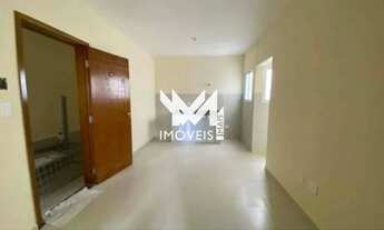 Imagem: Oportunidade de locação residencial em