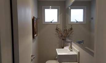 Imagem 7: Apto centro, alto nível, infraestrutura, Condomínio Quinta de Altiora - Petrópolis - RJ