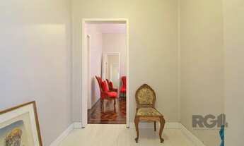 Imagem 2: Casa em Floresta