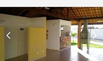 Imagem 5: VENDO APARTAMENTO