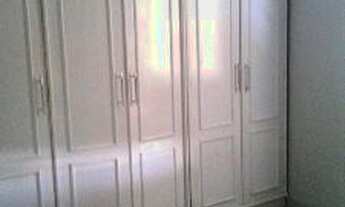 Imagem 7: Apartamento com 3 quarto(s) no bairro Bosque da Saude em Cuiabá - MT