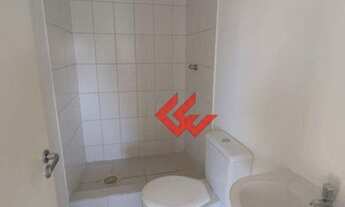 Imagem 4: Apartamento para alugar Centro/ Gravataí