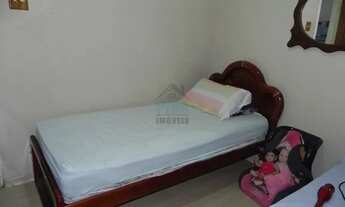 Imagem 5: ÓTIMA CASA COM 03 DORMITÓRIOS NO SANTO ANDRÉ!