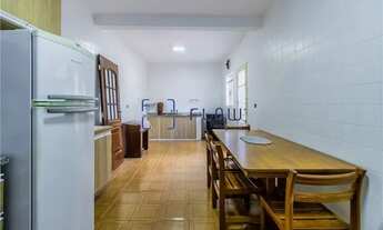 Imagem 6: TSC 41 Casa 601781048-6