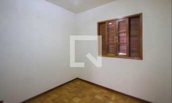 Imagem 7: Casa para Aluguel - Chácara Santo Antonio, 3 Quartos, 130 m2