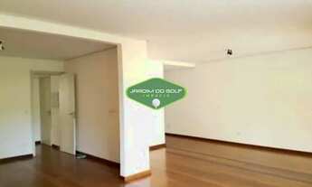 Imagem 2: Casa em condomínio para aluguel 3 quartos Santo Amaro