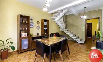 Imagem 2: São Paulo - Casa Comercial - Vila Romana