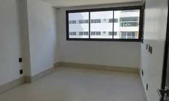 Imagem 6: Apartamento Alto Padrão, Ponta Verde, Próximo a Praia