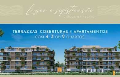 Imagem 10: Condomínio Nirvana Praia Boutique - Rua Jorn. Prudêncio Luiz Ferreira - Piratininga