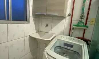 Imagem 7: GAR- Apartamento 2 Quartos Viva Juara Jacaraipe