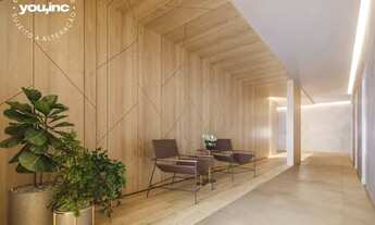 Imagem 3: APARTAMENTO RESIDENCIAL em São Paulo - SP, Brooklin