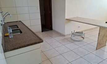 Imagem 7: Casa Térrea Padrão (rua), Parque Ribeirão Preto, Ribeirão Preto - SP