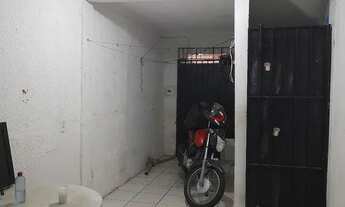 Imagem 5: Alugo Ponto Comercial no Montese