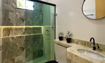 Imagem 7: FK Casa para venda em São Bento do Sul - SC