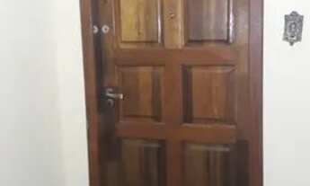 Imagem: Apartamento em Irajá para alugar