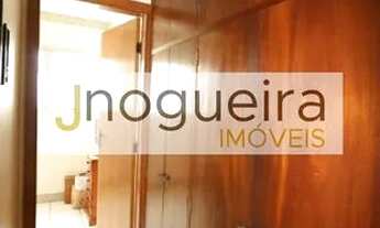 Imagem 7: Apto com 4 dorm à venda, 170 m² por R$ 1.200.000,00 - Chácara Santo Antônio - São Paulo