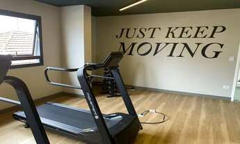 Imagem 5: Studio em Santana - Próximo ao Metrô