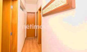 Imagem 6: Venda Apartamento 3 quartos Santo Agostinho Belo Horizonte