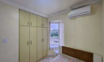 Imagem 5: Jardim Boa Vista, 3 quartos em 82m² com 2 vagas de garagem em Brotas