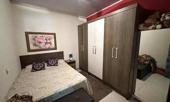 Imagem 5: Casa Casa com 3 dormitórios