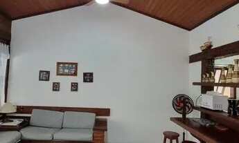 Imagem 6: Casa dentro de Condomínio em Geribá