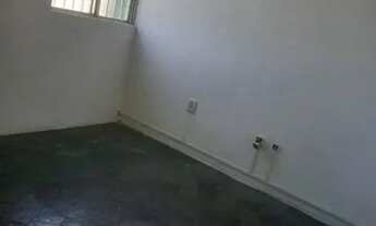 Imagem 3: Apto no Murilopolis - 3/4 - 2 andar