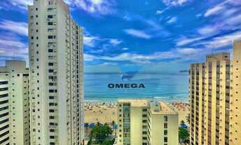 Imagem: Cobertura com 4 dormitórios à venda, 180