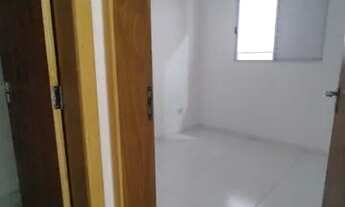 Imagem 4: Vende-se apartamento