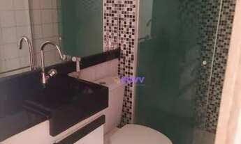 Imagem 7: Apartamento com 2 dormitórios à venda, 65 m² por R$ 299.000,00 - Barreto - Niterói/RJ