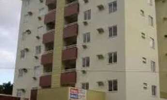 Imagem: Apartamento Vila Nova/ Jaraguá do Sul