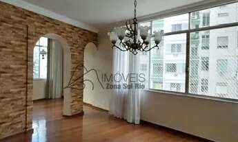 Imagem 2: Apartamento Todo Reformado de 3 Quartos, Pronto par Morar