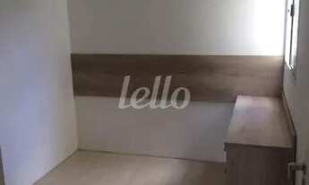 Imagem 5: São Paulo - Casa de Condomínio - Vila Prudente