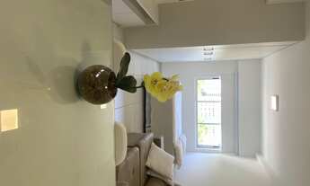 Imagem 6: Apartamento para aluguel tem 42 metros quadrados com 1 quarto em Boa Viagem - Recife