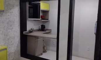 Imagem 5: Vendo uma casa no condomínio roland