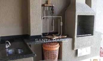 Imagem 5: Casa (sobrado na rua) 3 dormitórios/suite, cozinha planejada