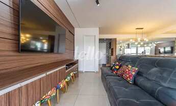 Imagem 4: Santo André - Apartamento Padrão - Centro