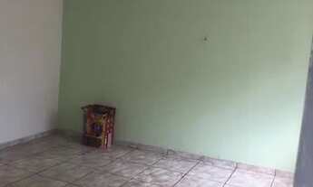 Imagem 4: Casa Casa com 2 dormitórios