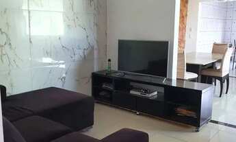 Imagem 3: Casa alugar Casa com 3 dormitórios