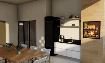 Imagem 6: ! Terras Alphaville 2