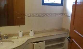 Imagem 3: Excelente oportunidade - Ótimo Apartamento - 1 por andar com 160 M² - Metrô Santa Cruz - V