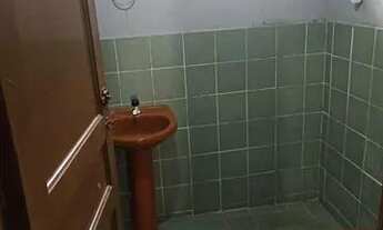 Imagem 3: Aluga-se CASA Casa com 3 dormitórios