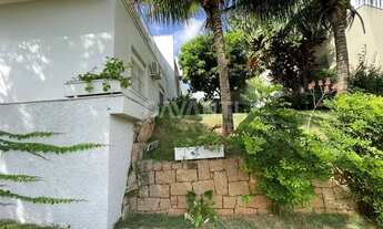 Imagem 7: Casa - Sítios de Recreio Gramado - Campinas