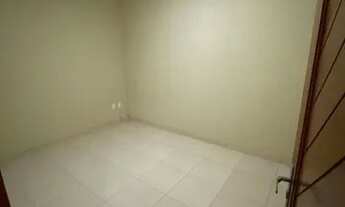 Imagem 6: Casa com 2 dormitórios para alugar por R$ 1.600/mês - Industrial - Maracanaú/CE